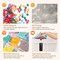 Tree of Life Diamond Painting Kits for Adults, 5D DIY Diamond Art Kits for Beginners, Full Drill Diamond Painting Kits for Home Wall Decor, Landscape
